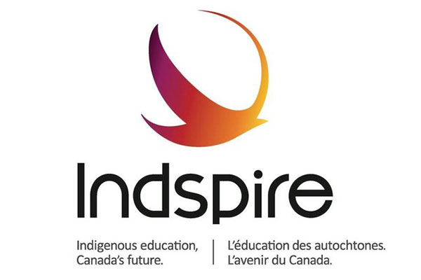triOS College Announces Partnership with Indspire featured image