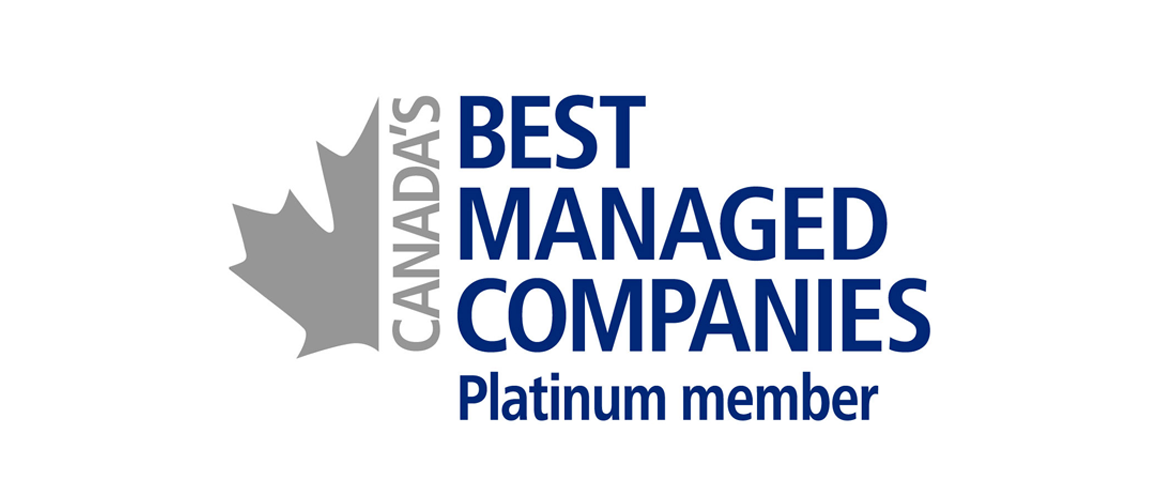 triOS Continues to be Recognized as a Best Managed Winner for 9th Consecutive Year featured image