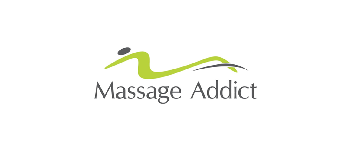 triOS Announces Massage Addict Scholarship & Loan Repayment Assistance Program featured image
