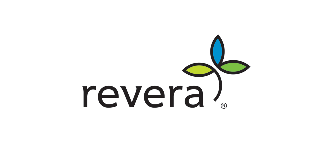 triOS and Revera Announce Personal Support Worker Partnership to Train Long Term Care Staff in Southern Ontario featured image