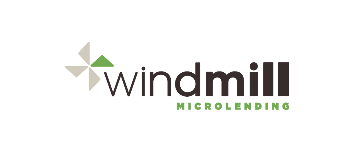 triOS Announces Partnership with Windmill Microlending featured image