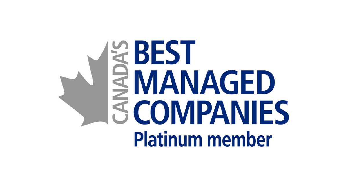 triOS Continues to be Recognized as a Best Managed Winner for 10th Consecutive Year featured image