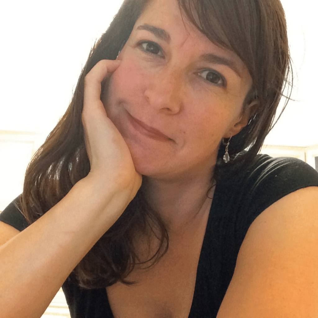 10 Things to Know About a Career in Massage Therapy triOS College