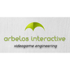 arbelous-interactive-logo