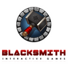 blacksmith-logo