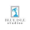 blue-isle-logo