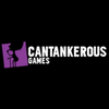 cantankerous-games-logo