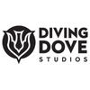 diving-dove-logo