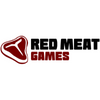 red-meat-games-logo