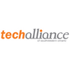 tech-alliance-logo