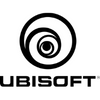 ubisoft-logo