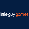 little-guy-games-logo