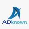 AdUnknown-logo
