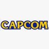 capcom-logo