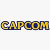 capcom-logo