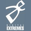 digital-extremes-logo