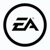 ea-logo