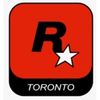 rockstar-logo