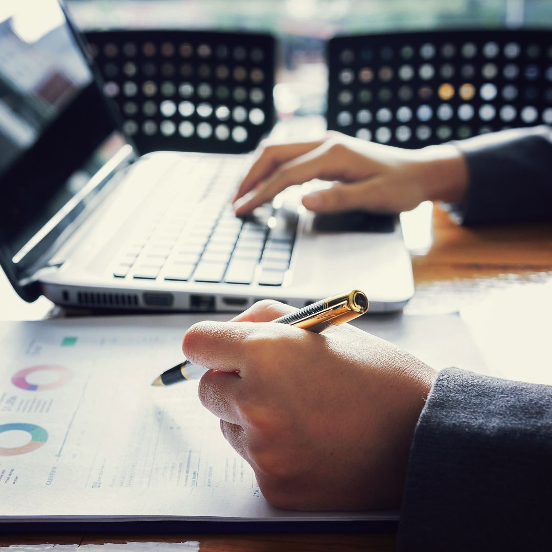 What is Business Administration? triOS College