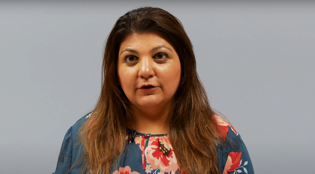 What It Really Takes to Be a PSW Insider Tips from a Recruiter