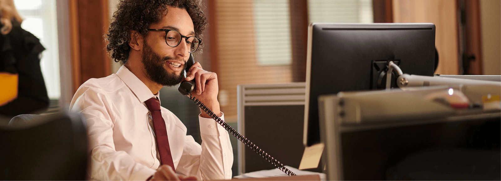 Paralegal Virtual Info Session featured image